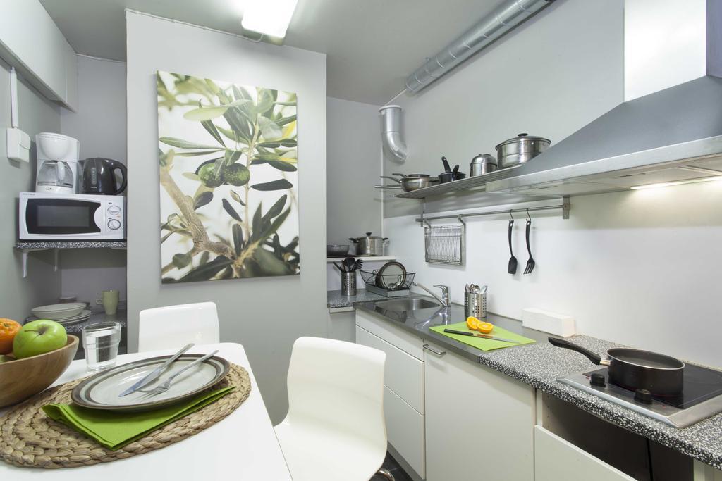 Hotel Ava Helsinki Zewnętrze zdjęcie